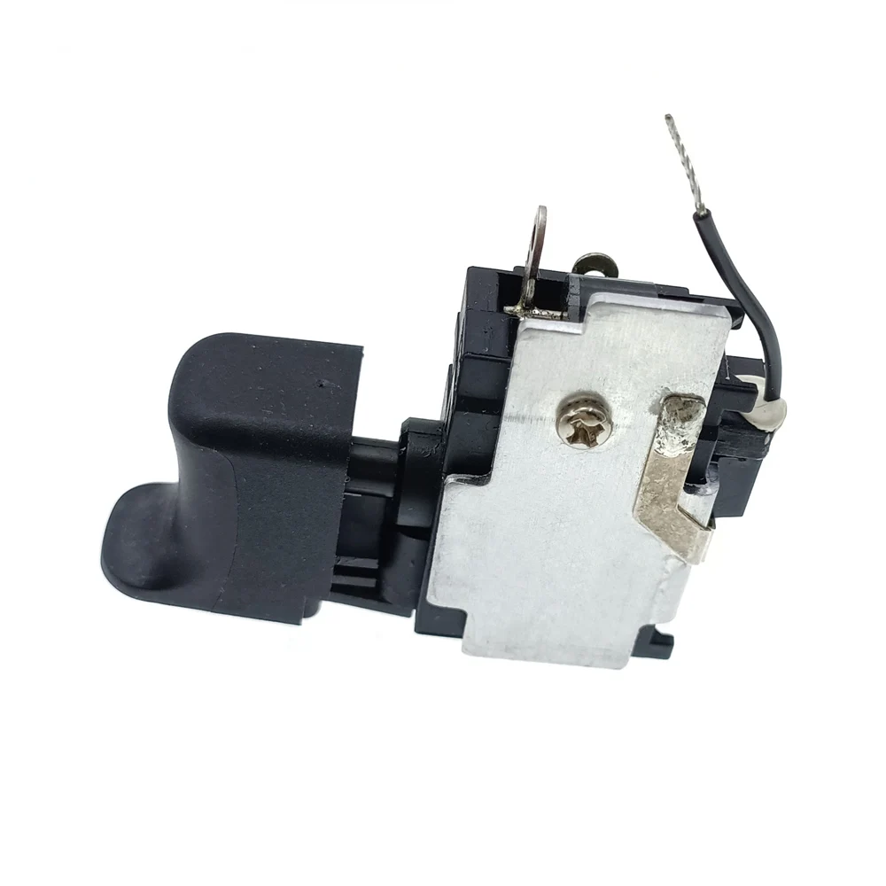 15 в постоянного тока 25 а/24 в - Фотография_6