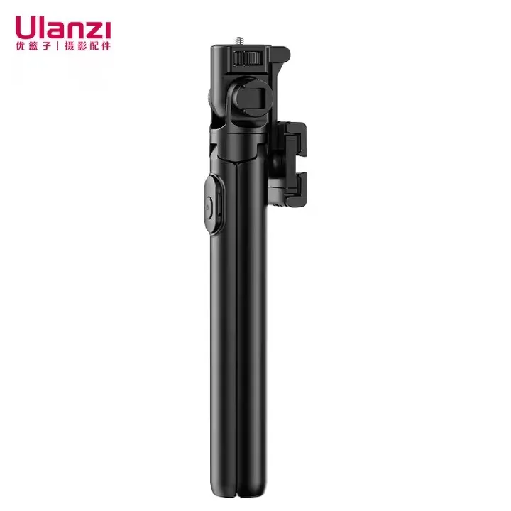 Штатив ulanzi mt-70 selfiestick