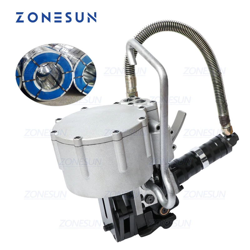 Zonesun db-kz32 автоматический