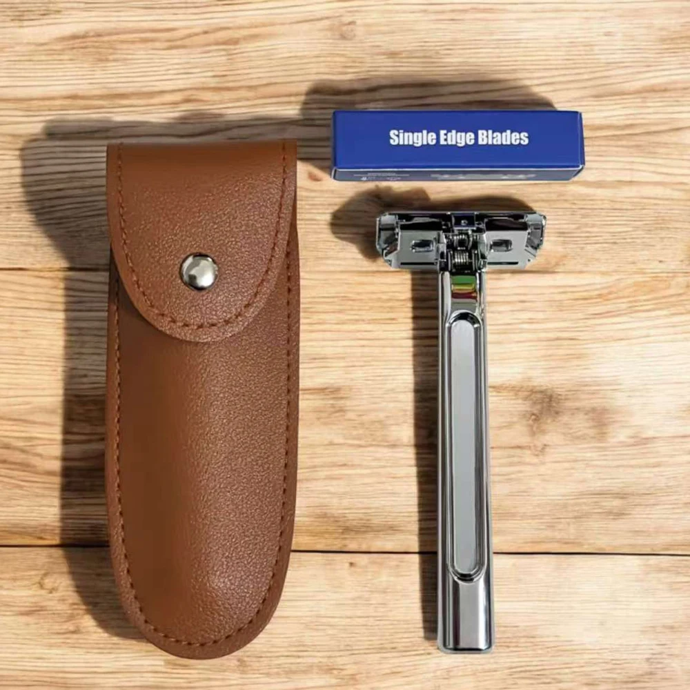 Whityle 20t glide pro 4d супер - Фотография_6