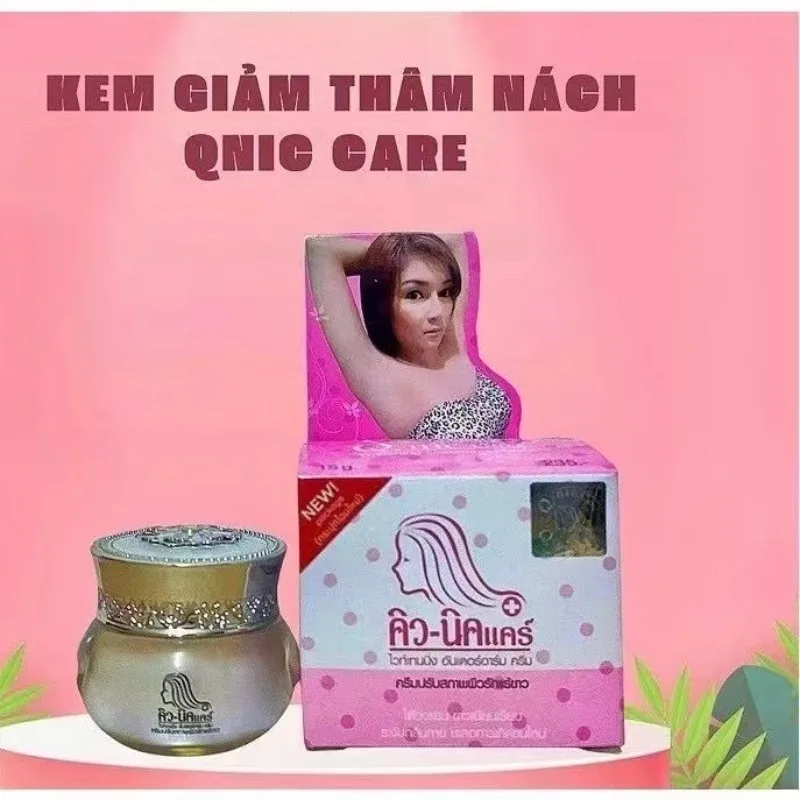 Kem tri сайт nach q-nic care сайт