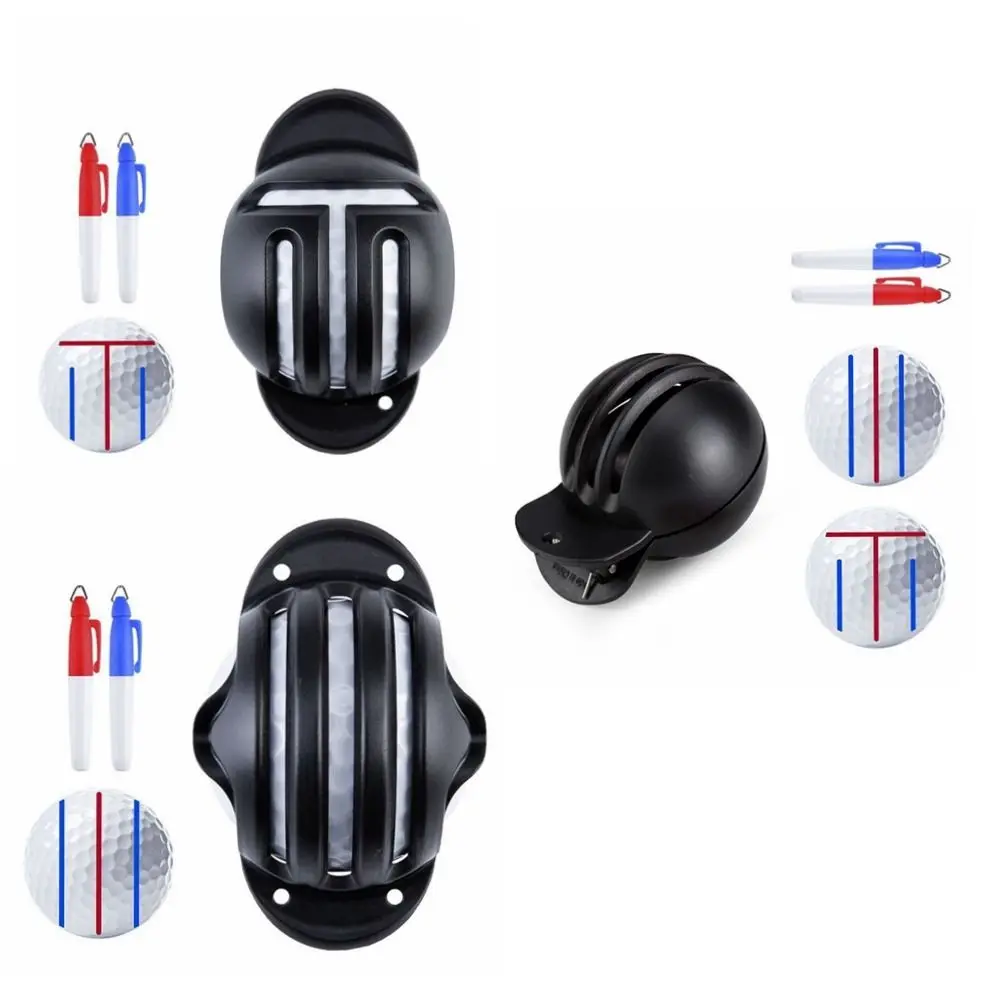 1 комплект с 2 ручками