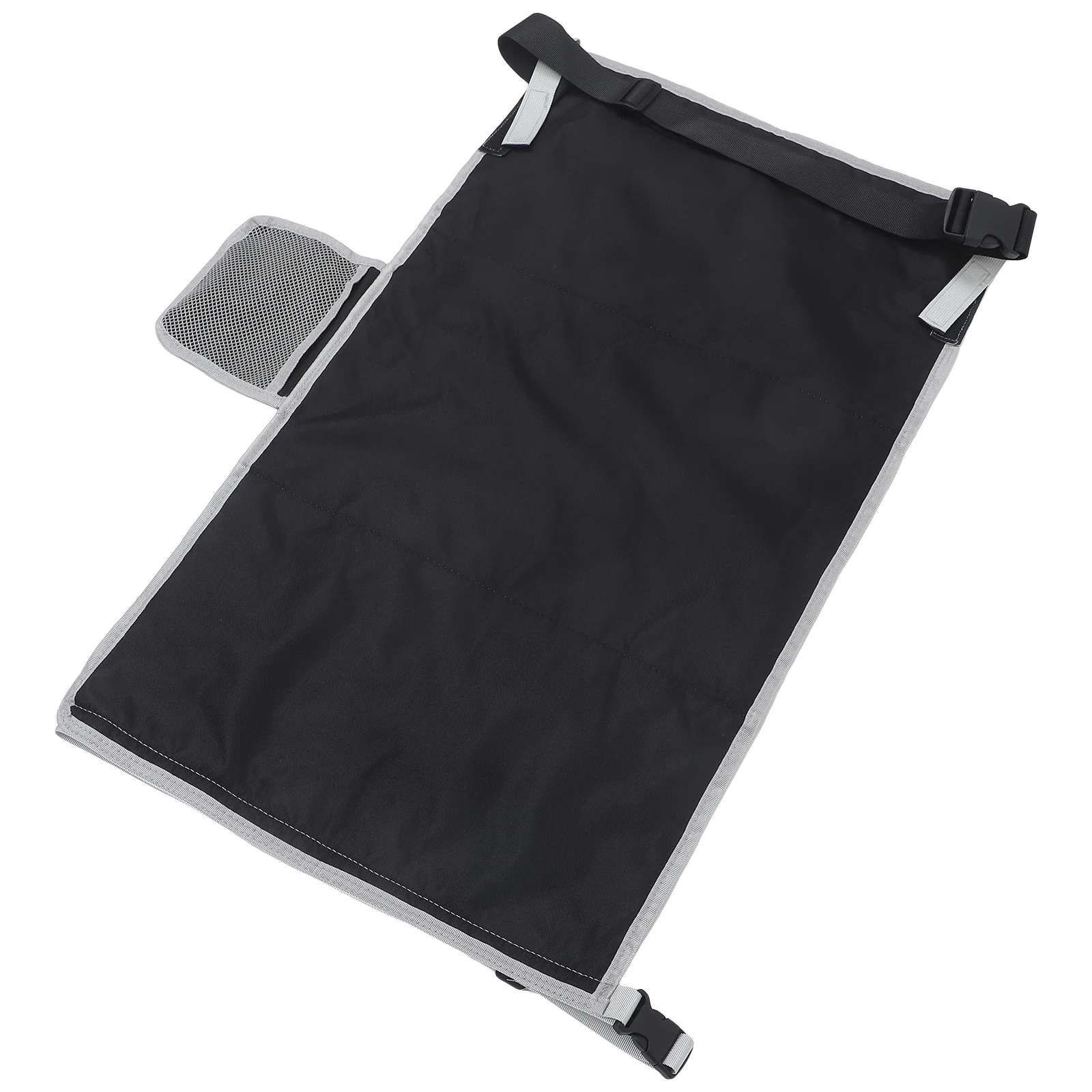 1 комплект, детская кровать-самолет