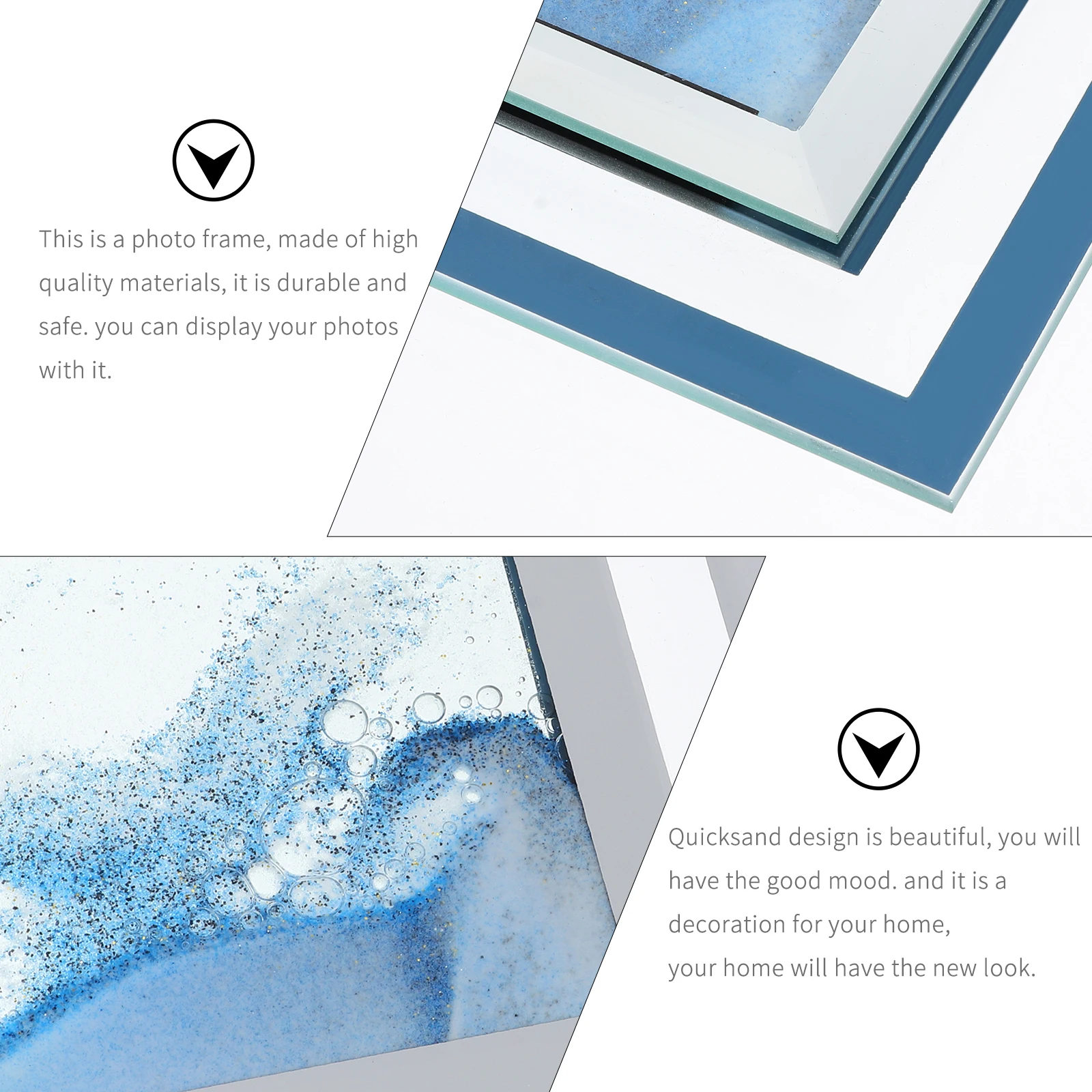 3d картина «зыбучий песок» - Фотография_6