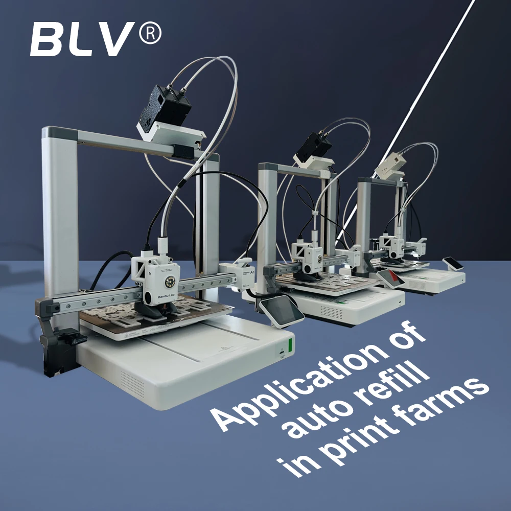 Blv ams bmcu 370x bmcu 370c решения - Фотография_6