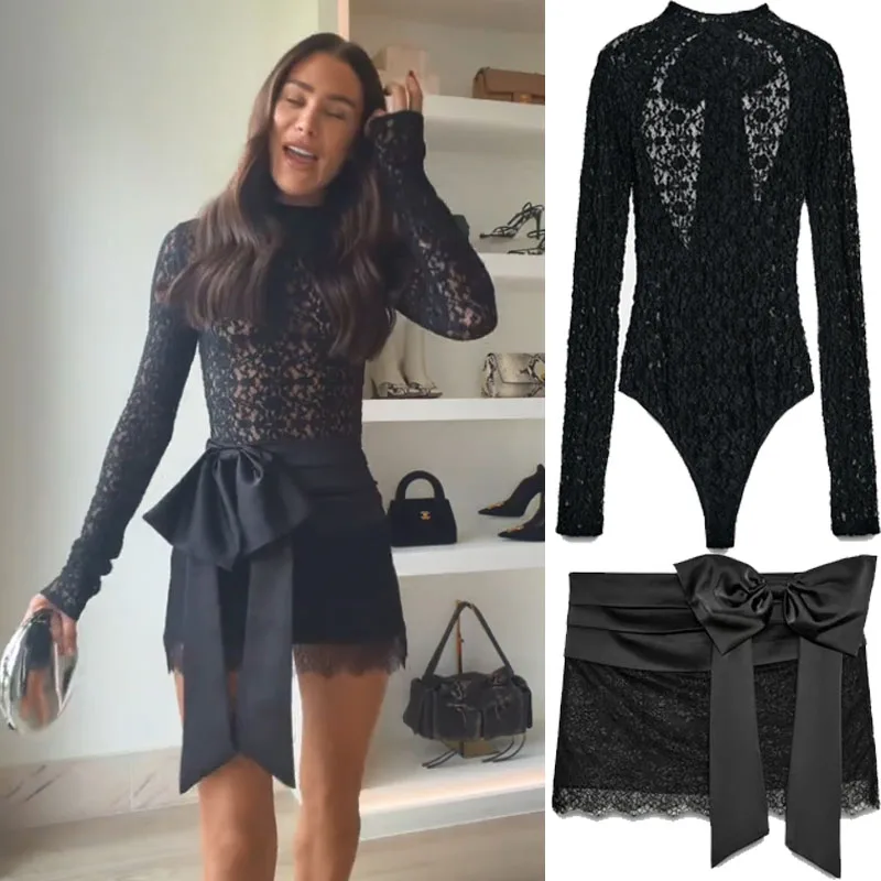 Блейзер с боковым разрезом