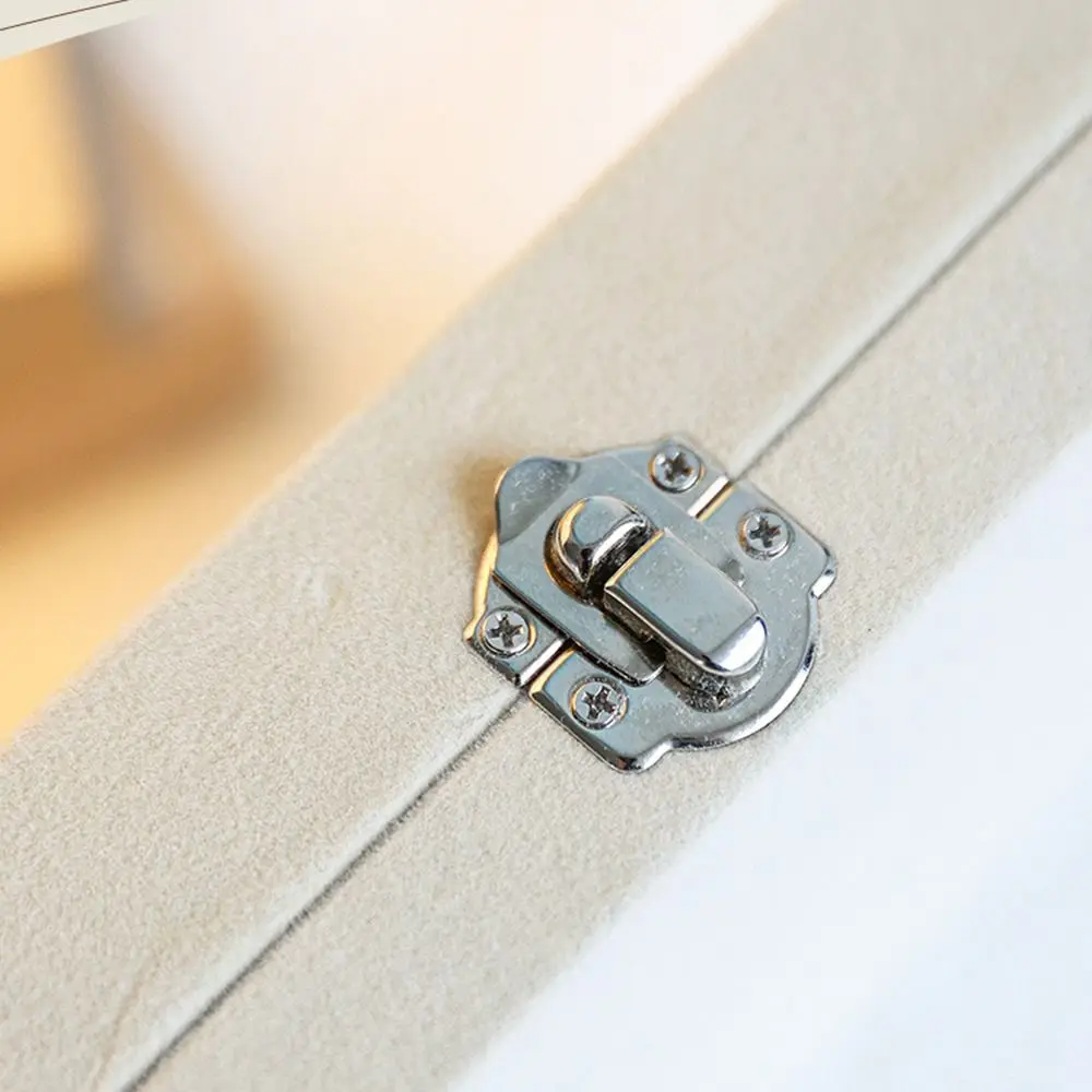 Большой вместительный ящик для - Фотография_3