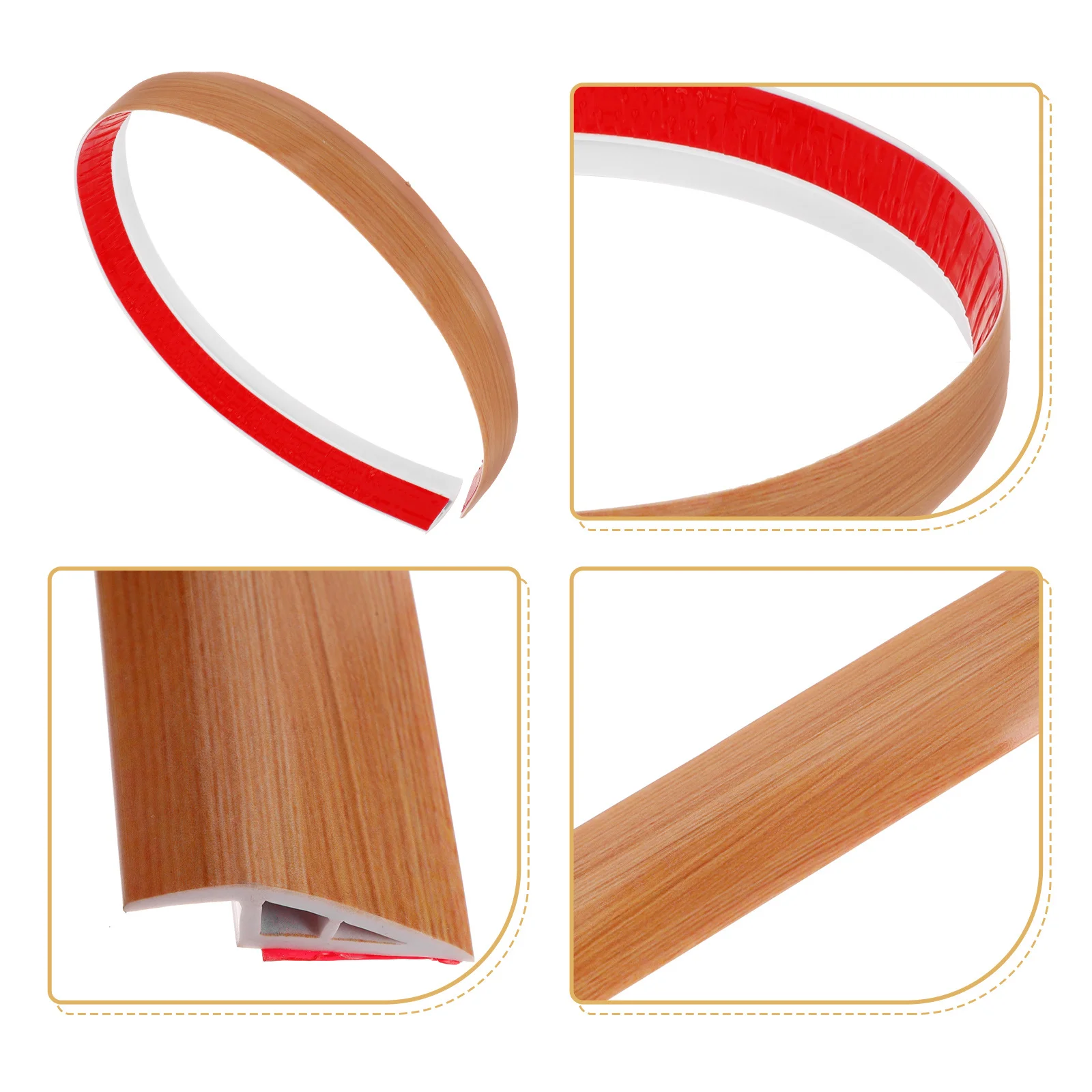 Пороговая рамповая полоса - Фотография_6