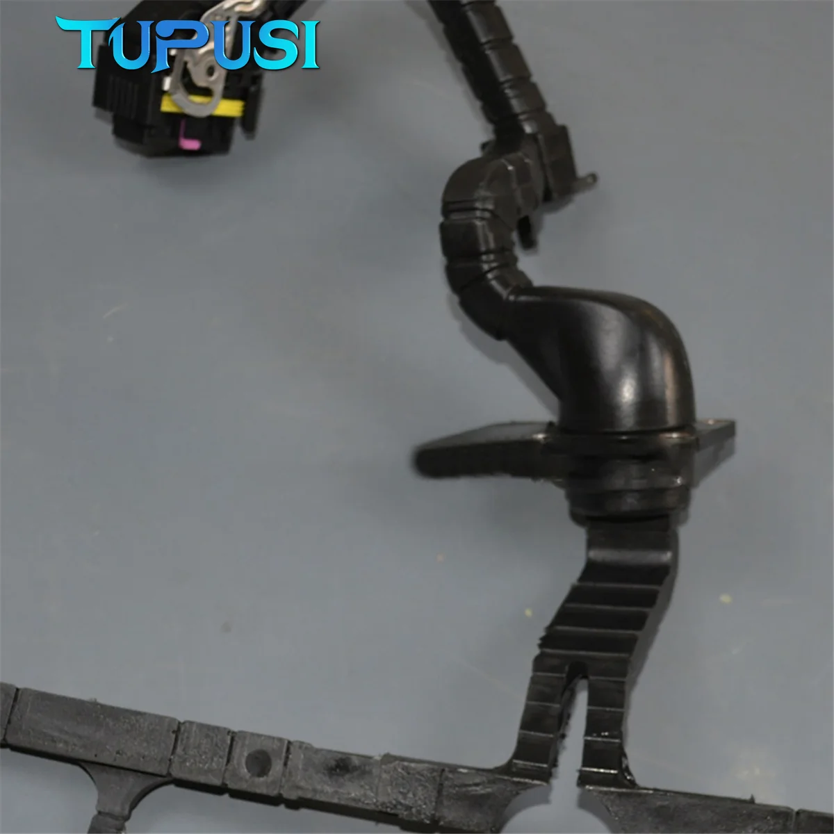 Для мужского автобуса neoplan tga/tgs/tgx - Фотография_4