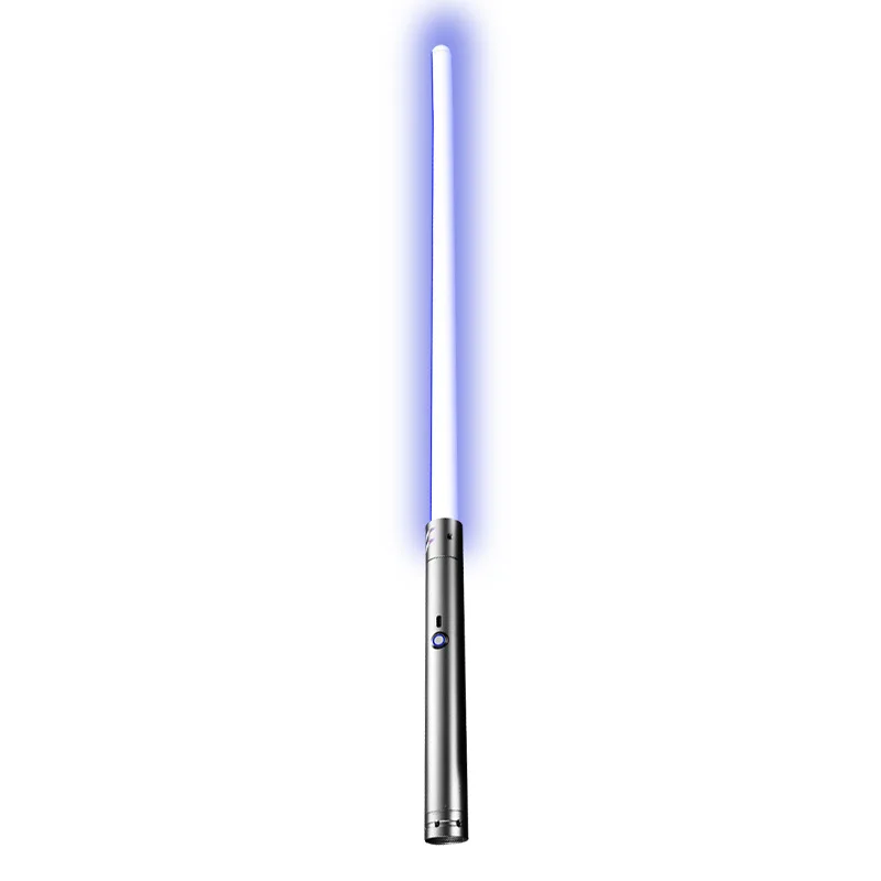 Kawaii kpop lightstick забавный - Фотография_5