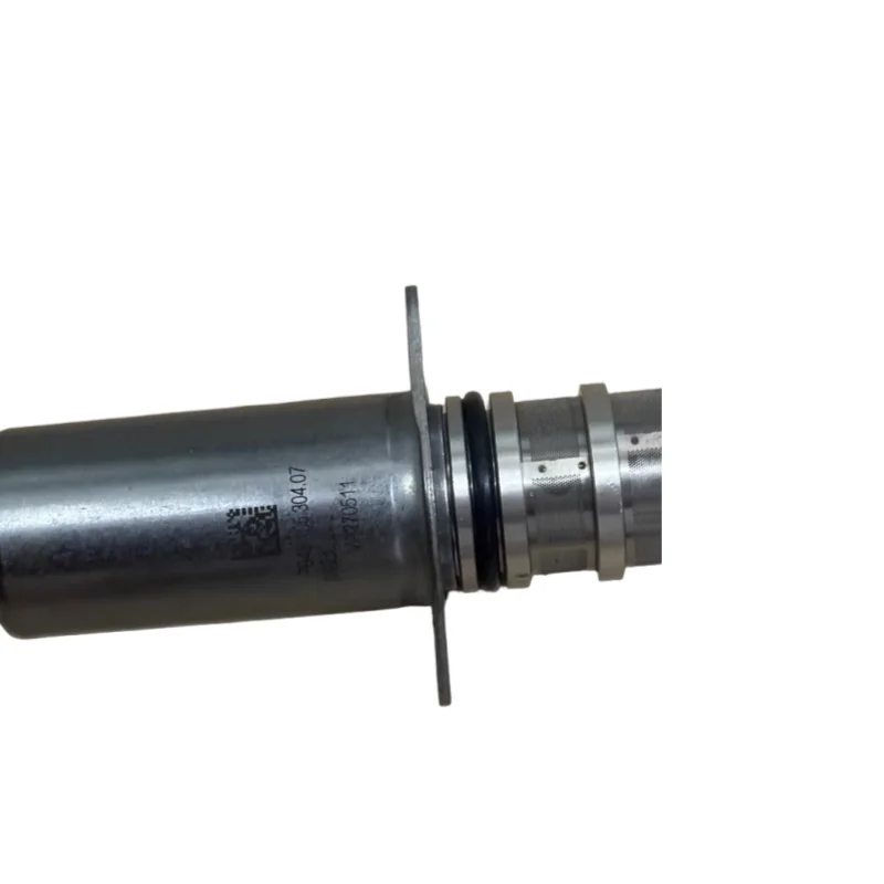 948 105 304 07 новый электромагнитный - Фотография_5