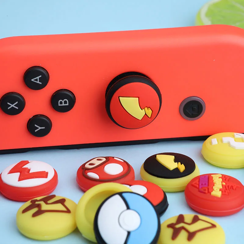 Для nintendo switch ns - Фотография_2