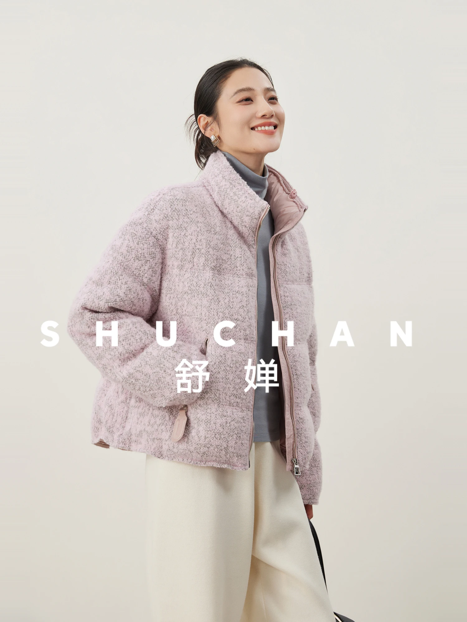 Корейская дочь 90