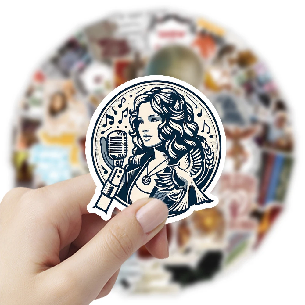 Классный классический фильм "голодные игры - Фотография_5