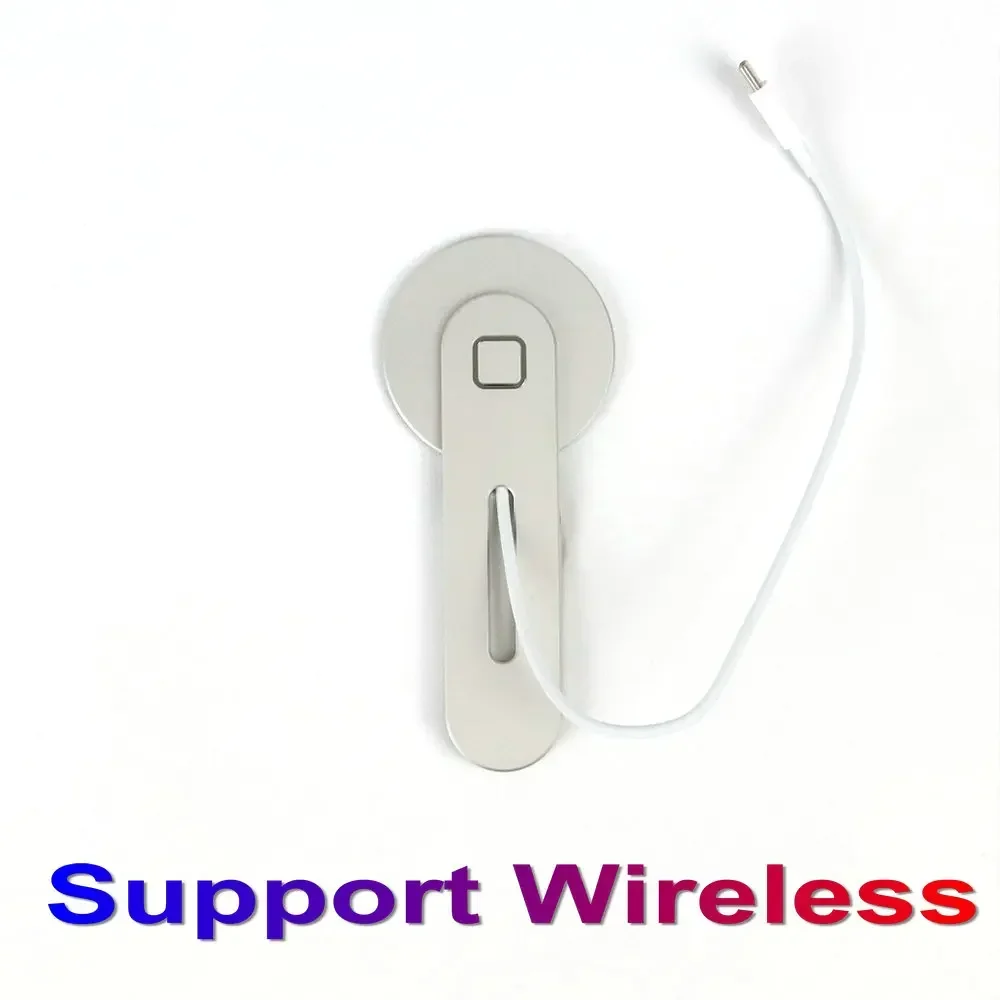 Магнитная подставка для зарядного устройства