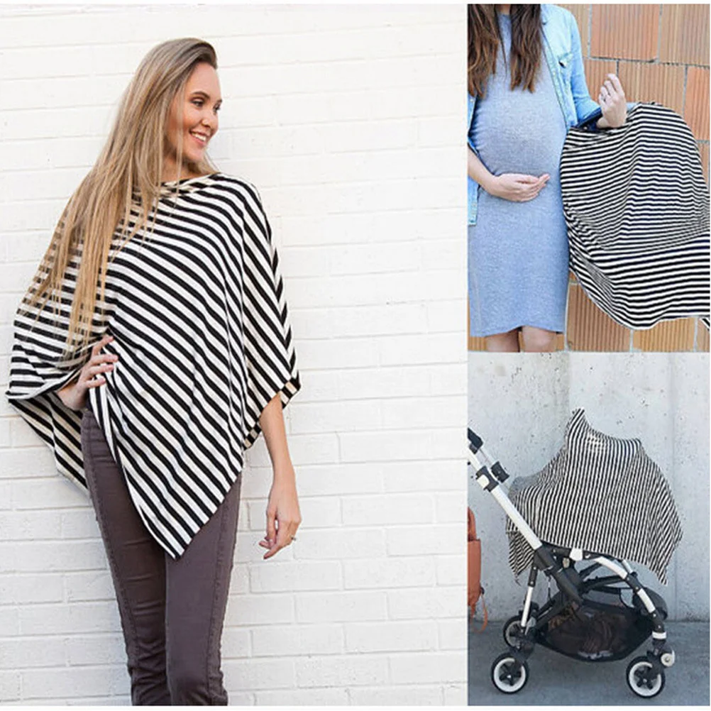 Чехол для кормления - Фотография_2