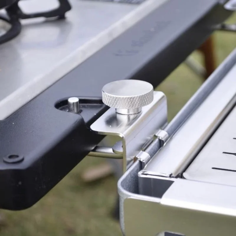 Уличные аксессуары для стола - Фотография_3