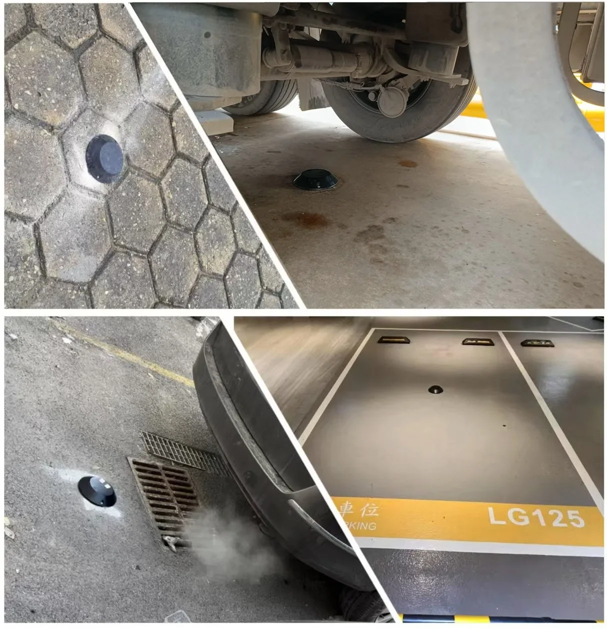 Новейшая do201 do202 для поверхностного