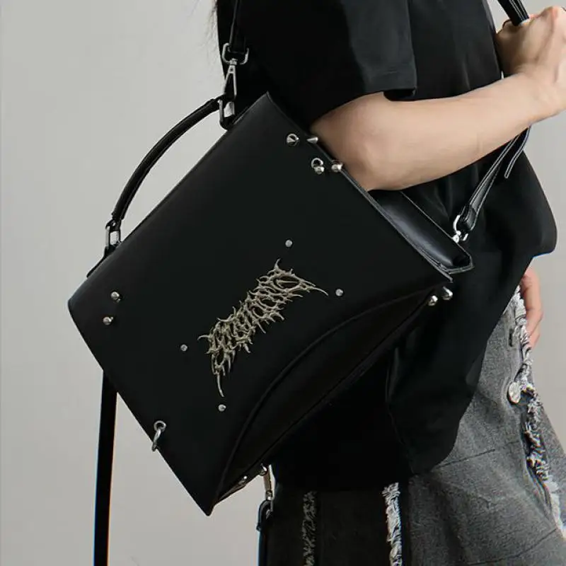 Новый оригинальный дизайн с высококачественными - Фотография_4