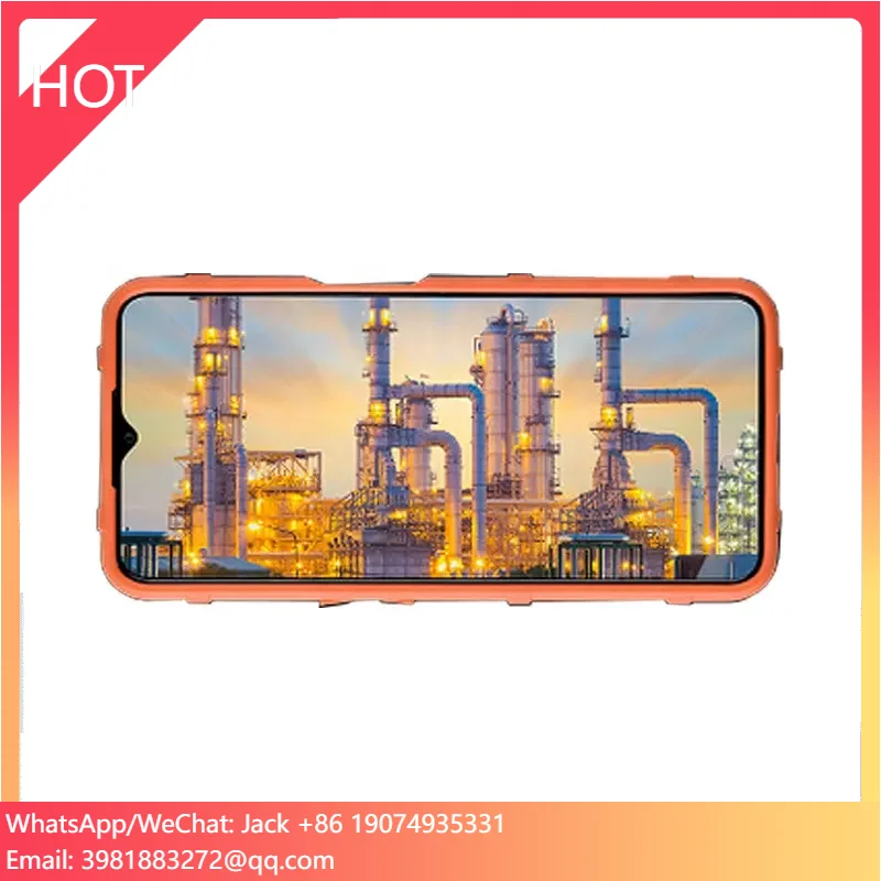 Exmp1407a новые искробезопасные 6