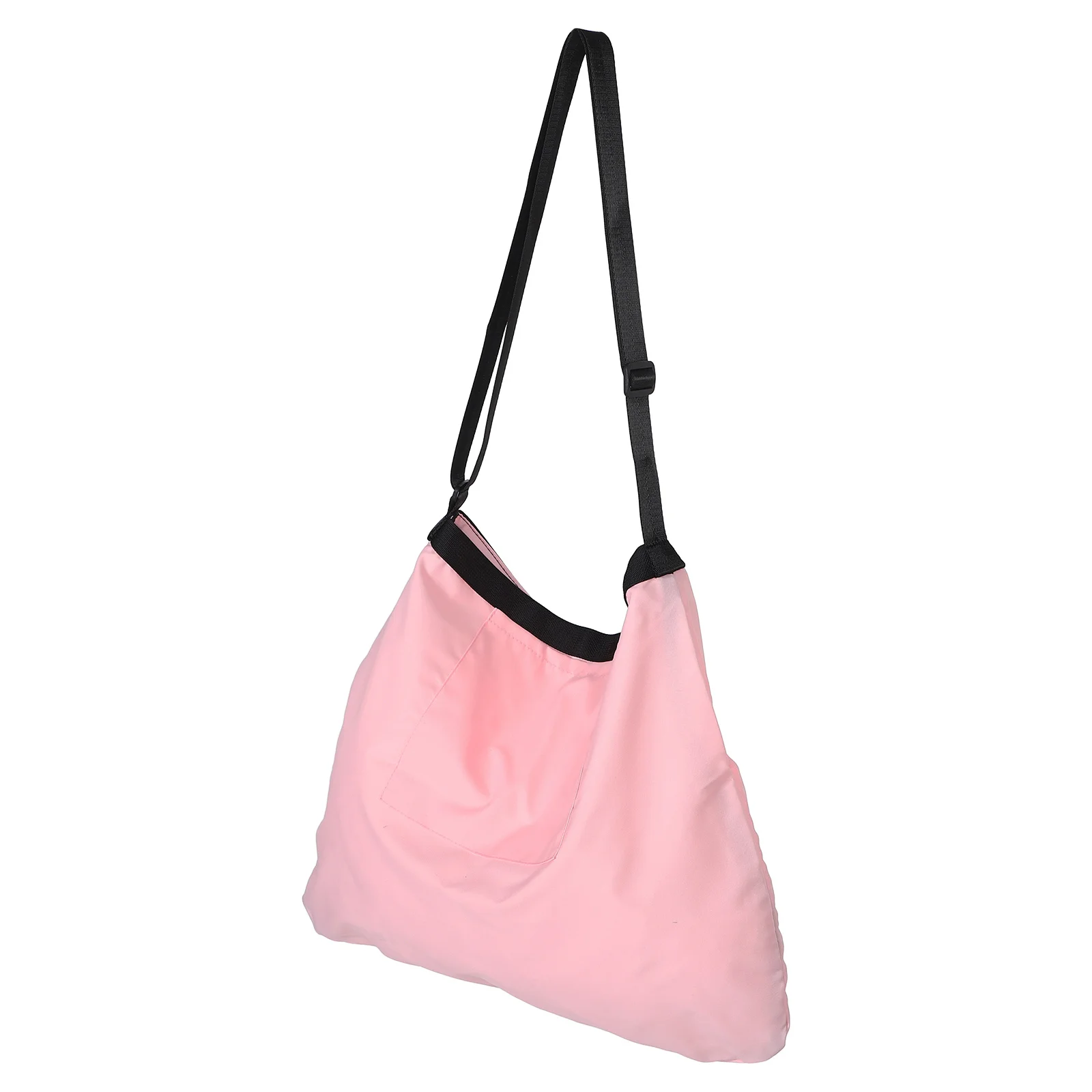 Сумка для охоты на грибах - Фотография_6