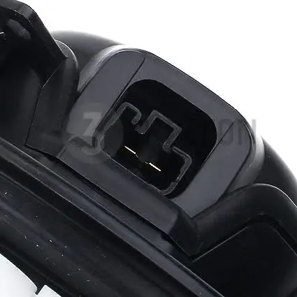 Нагреватель вентилятора переменного тока threeon для chevrolet trax 1 - Фотография_6