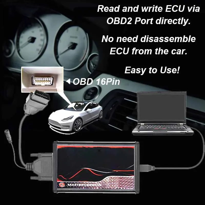 Онлайн eu red kess v2 v5 - Фотография_3