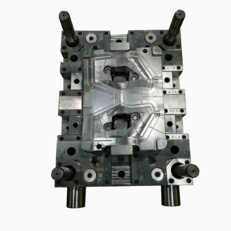 Детали для изготовления форм