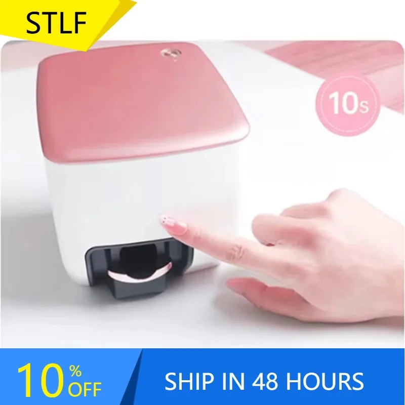 Stlfоптовая портативная автоматическая