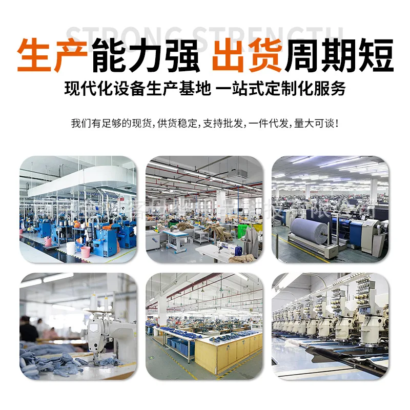 Подушка для беременных - Фотография_2