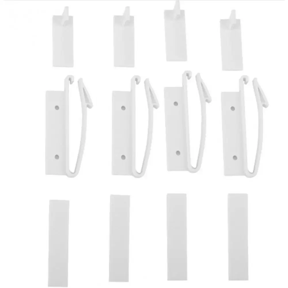 Невидимый замок для защиты детей - Фотография_3