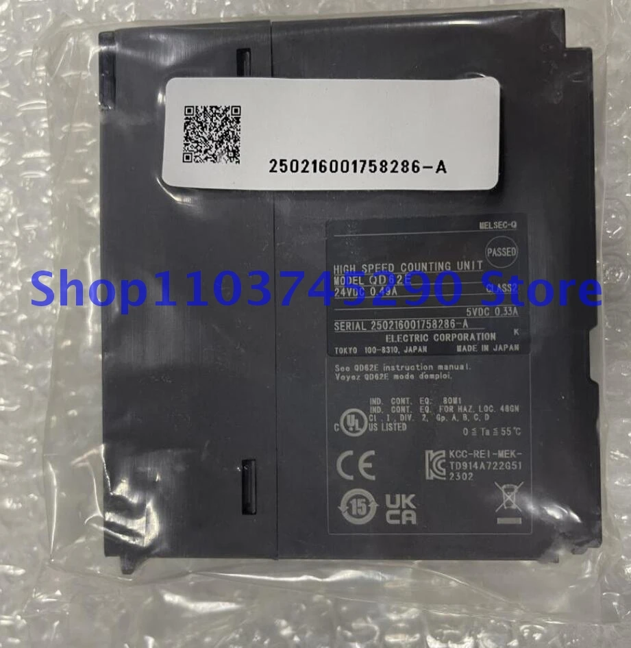 Qd62d qd60p8-g qd62 qd62e qd63p6 - Фотография_2