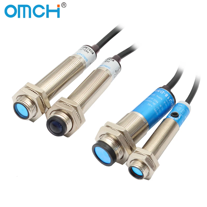Omch hg-j12-d15 hg-j18-d50 hg-j12-t20 - Фотография_6