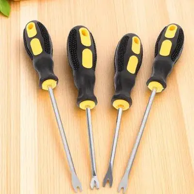 Инструмент для удаления скоб - Фотография_6