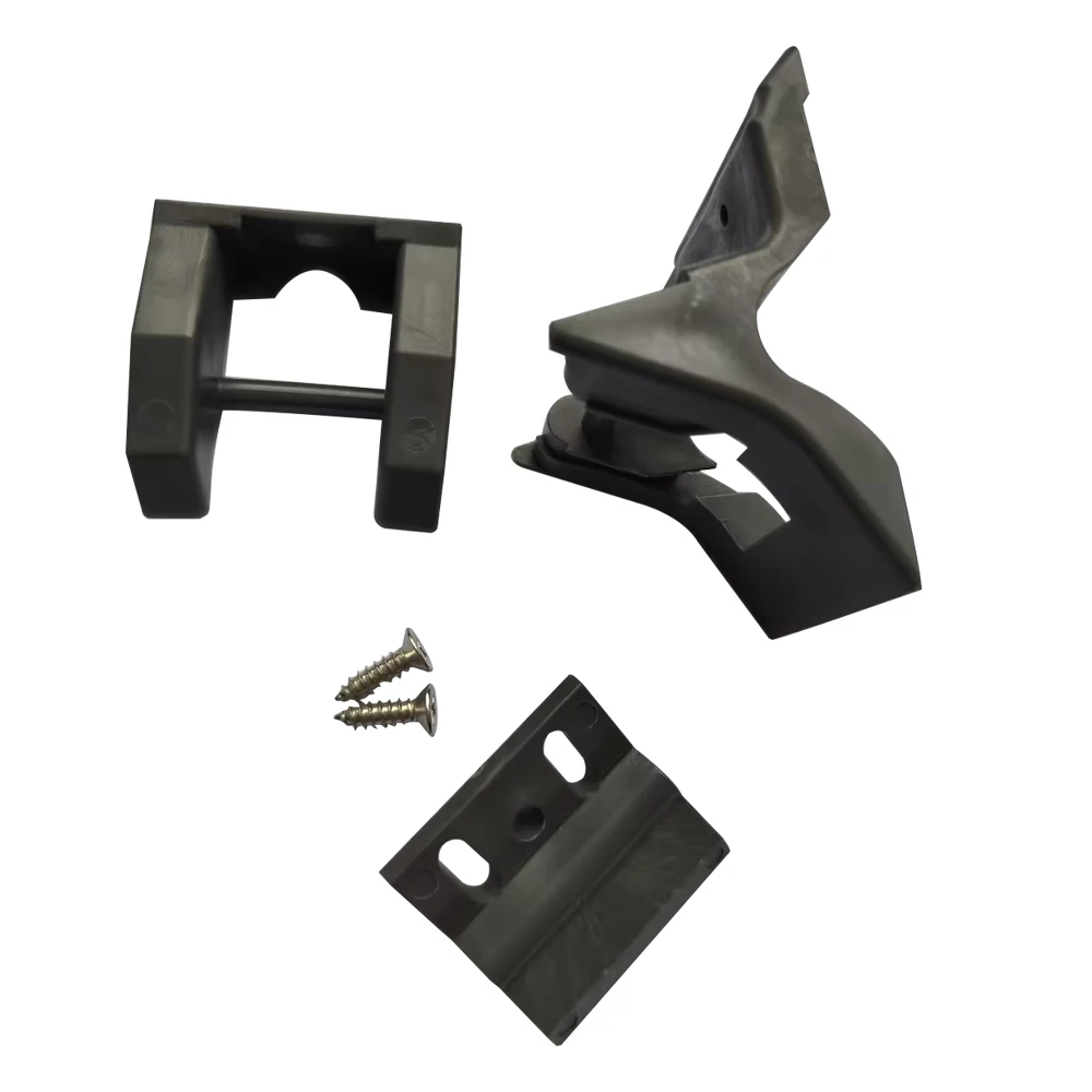 Для fiamma f45s 98655-542 опорный кронштейн для дома на колесах - Фотография_5