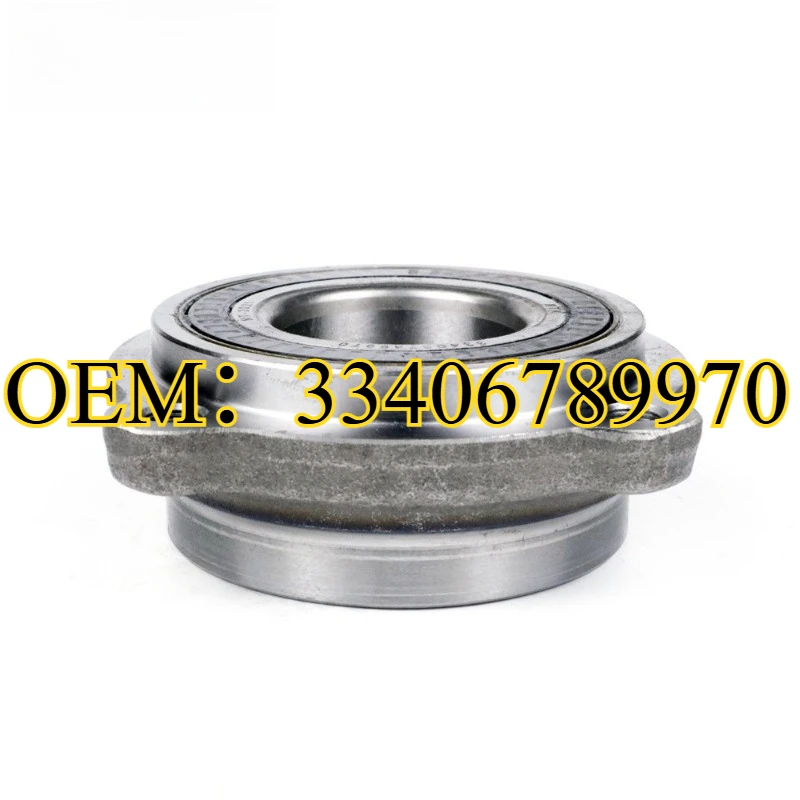 Oem:33406789970 для bmw x1/e84