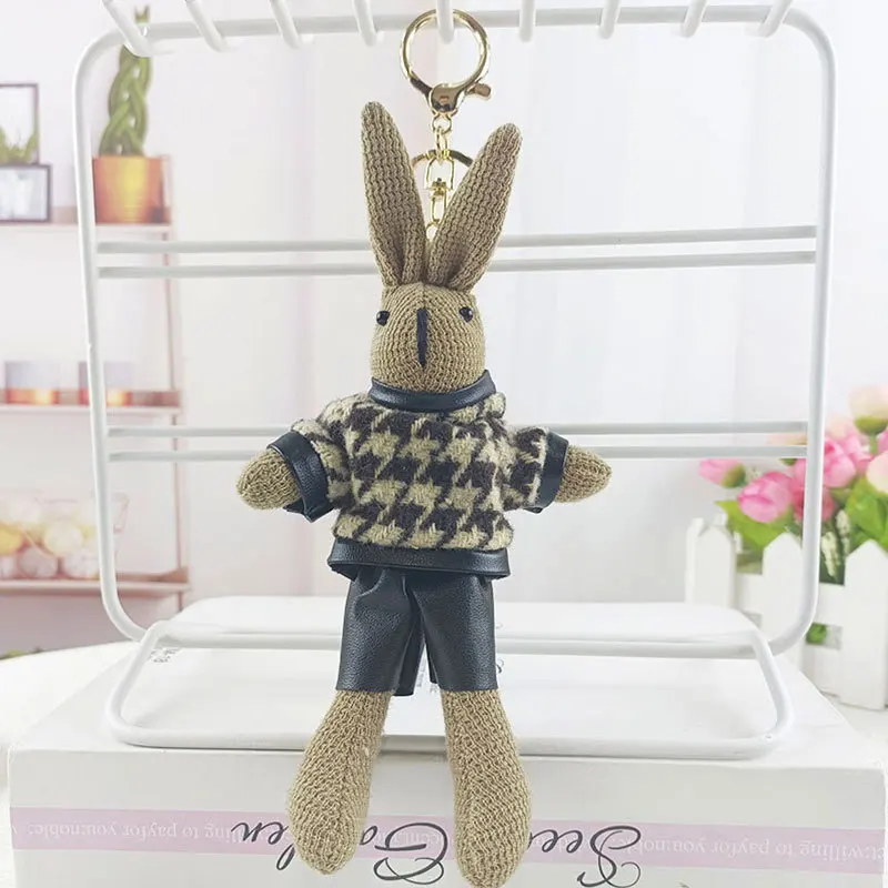Wowo shop креативная игрушка милый - Фотография_6