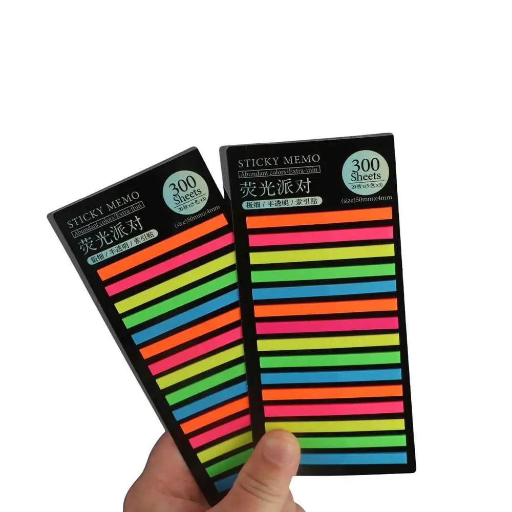 Kawaii канцелярские товары - Фотография_4