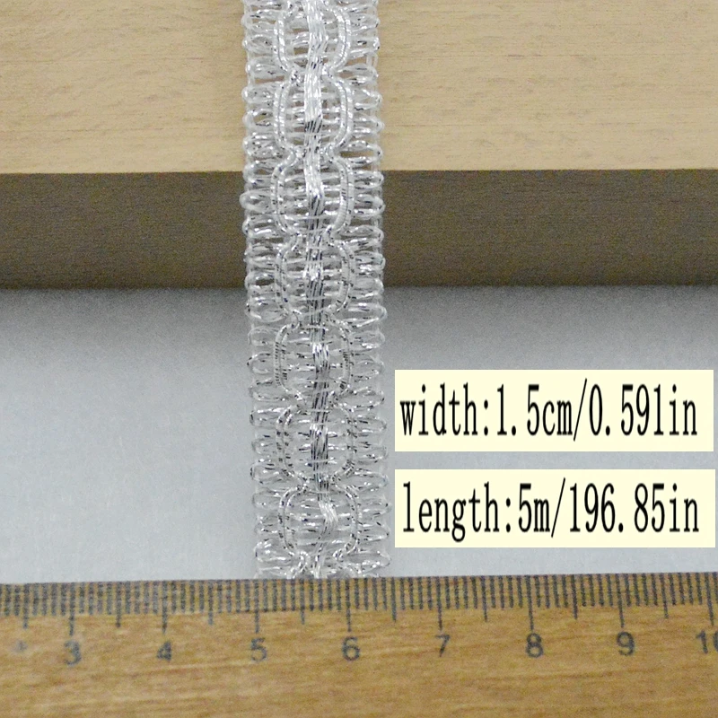 Фута в упаковке, ткань для шитья - Фотография_3