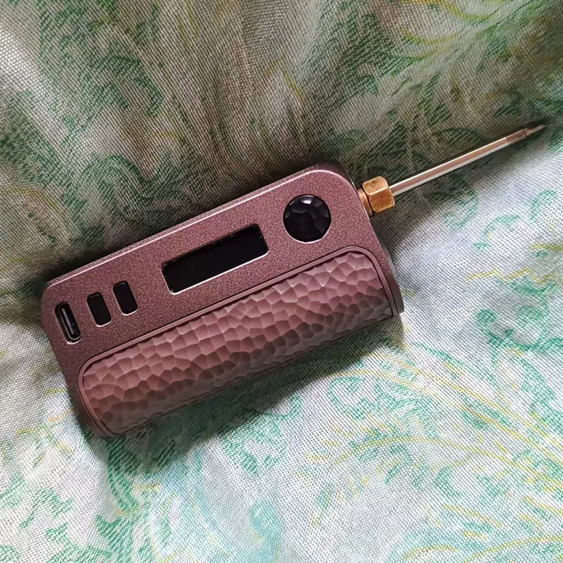 Сварочное оборудование - Фотография_5