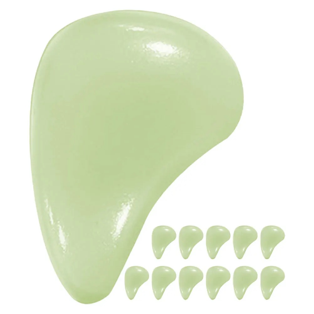 Ночник, угловые ограждения - Фотография_6