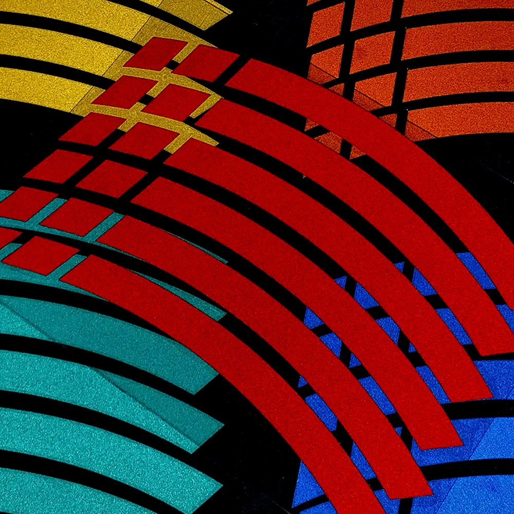 Для honda pcx125 pcx125 pcx-125 - Фотография_2