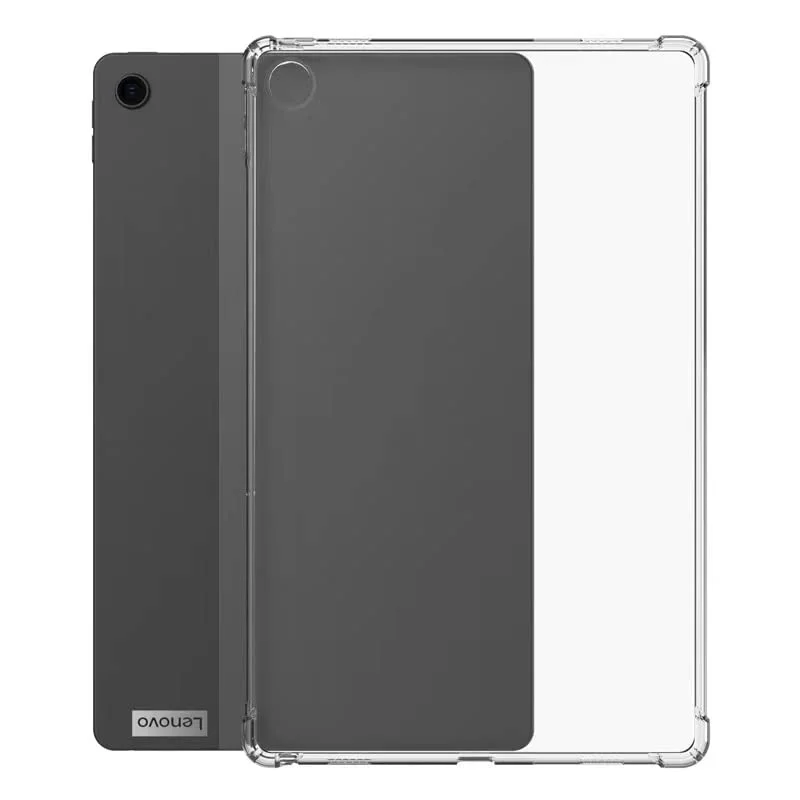 Чехол для lenovo tab m10 3-го поколения tb328fu tb328xu 10