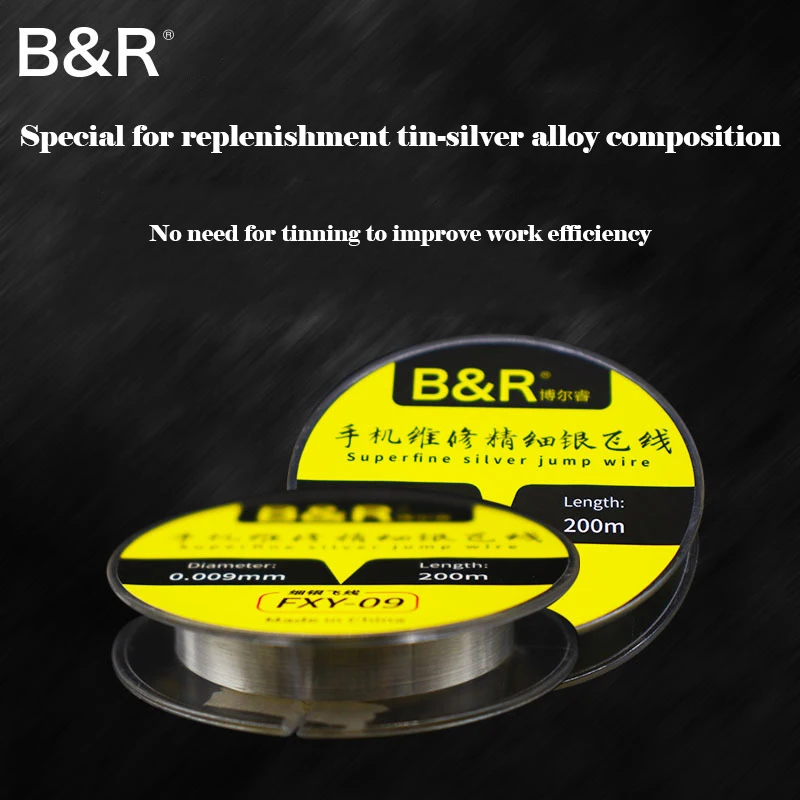 B&r 0,009 мм - Фотография_2