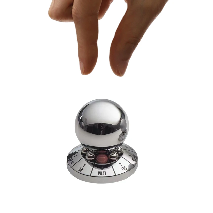 Fate предсказание - Фотография_4