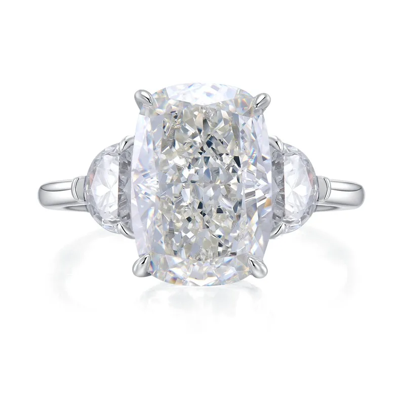 Серебро 925 пробы