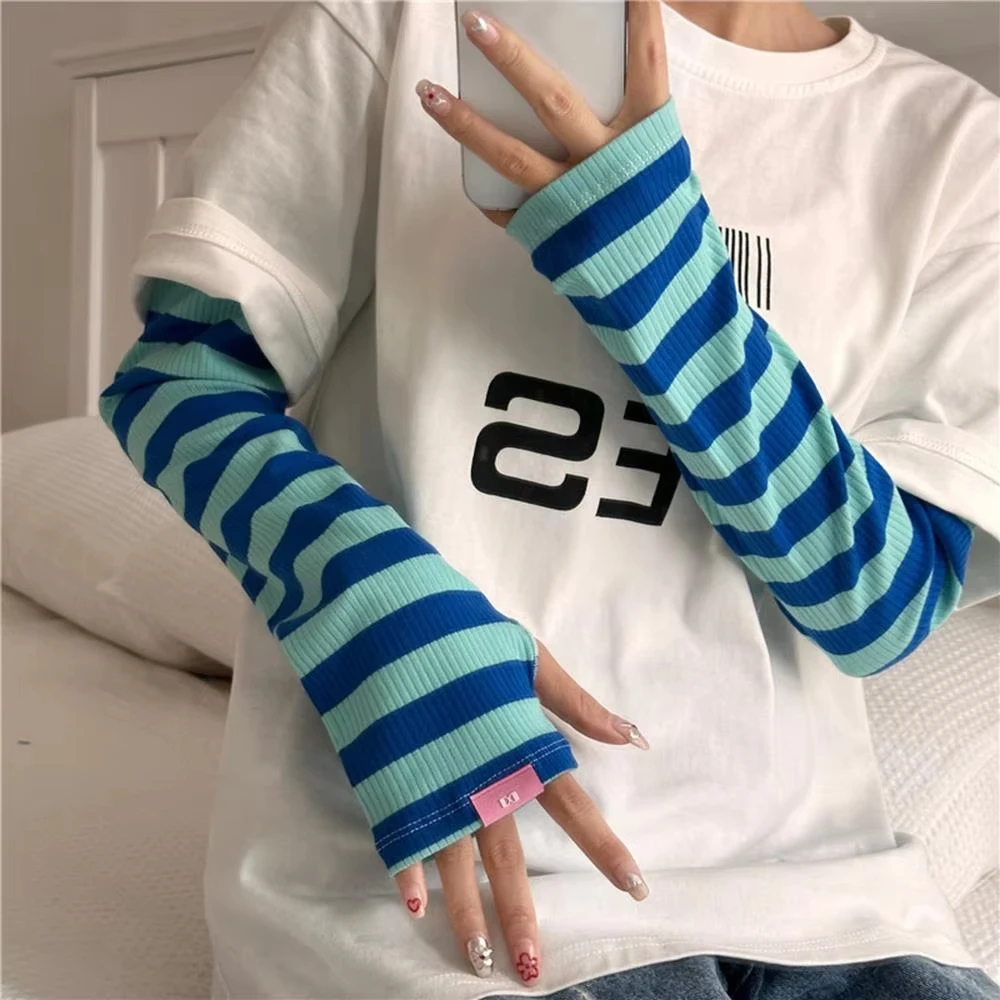 Летний солнцезащитный крем - Фотография_6