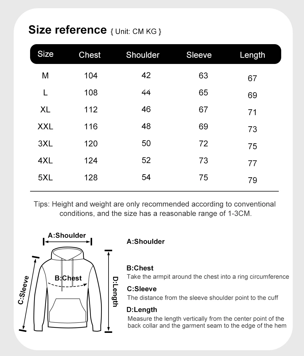 Бренда на заказ для мужчин и женщин - Фотография_6