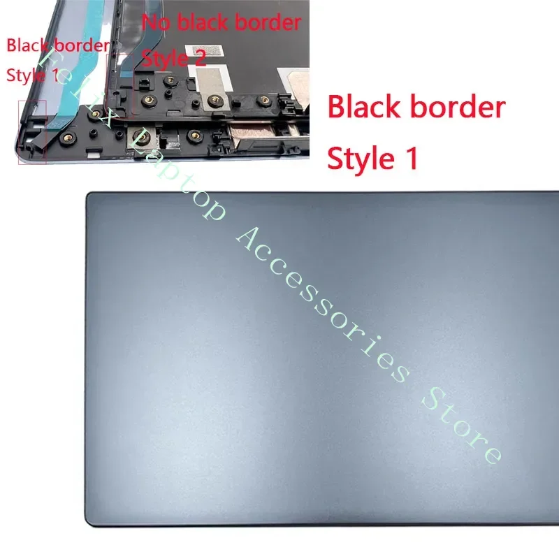 Чехол для ноутбука ideapad 530s-15 530s-15ikb 530s-15arr 530s-15iwl - Фотография_4