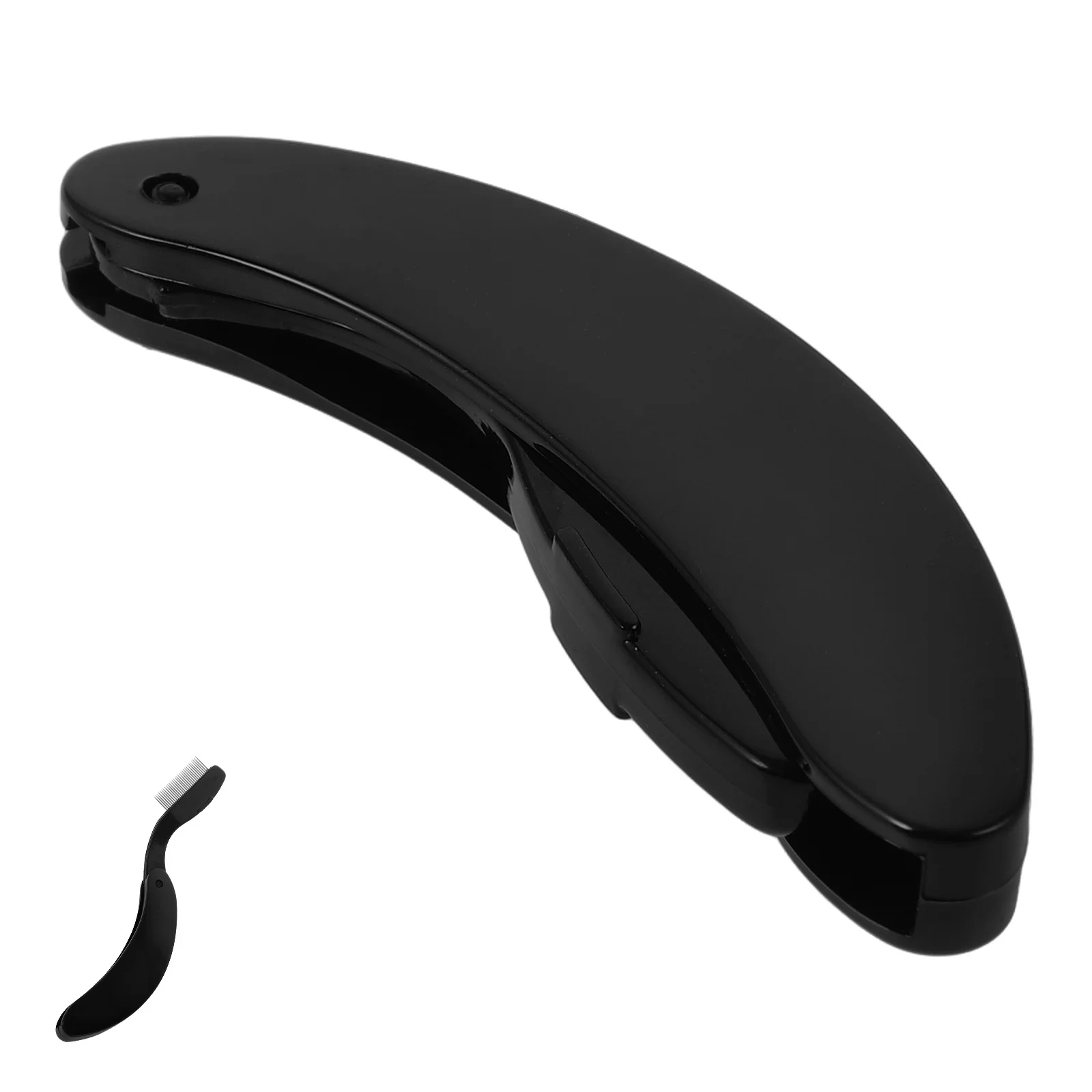 Расческа для бровей - Фотография_5